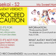 Illustration for article titled iNisekoi/i Season 2: The Ani-TAY Review